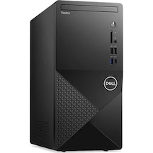 N6007VDT3030MTU-16