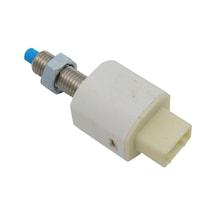 Symbee Toyota Rav4 Ve Lexus Modelleri İçin Yüksek Kaliteli Abs Fren Lamba Anahtarı - 84340-30130