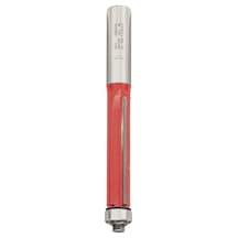 Bosch Expert W Laminant Freze Ucu 12 x 12.7 x 106.8 MM 2608629384