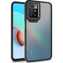 Siyah