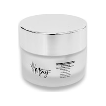 Eterna Bloom, Anti Aging, Yaşlanma Kırışıklık Ve İnce Çizgi Karşıtı,nemlendirici, Itır Yağı,peptid,kolajen Sku: Zeusstk456e6bb4a7