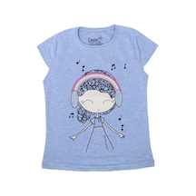 Mavi