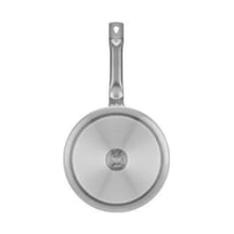 Abm Advanced Pro Kaçerola