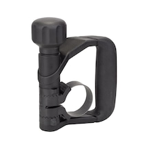 Bosch GSH 10 C; GSH 11 E için Tutamak 2602025076