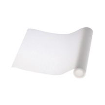Çekmeceler Mat Yeniden Kullanılabilir Raf Kapağı Gömlekleri Su Geçirmez Küf Dolap Pedi Kağıt Kaymaz Ayakkabı Dolapları Mat Masa Pedi Placemat 50x150cm