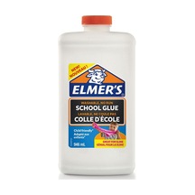 Elmers Sıvı Yapıştırıcı Beyaz 946 Ml 2079104