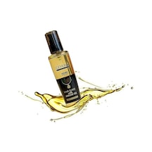 Elixir Argan Yağı 125 Ml