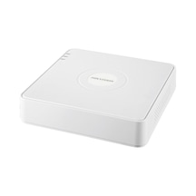 Hikvisıion DS-7104NI-Q1 4 Kanal Nvr Kayıt Cihazı