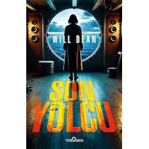 Son Yolcu / Will Dean