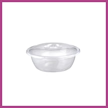Gees Global Alaca St-033 Kapaklı Hamurluk 1 Adet Gbzs Çok Renkli