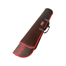 Neopren Kumaş Surf Kamış Çantası 110-150cm