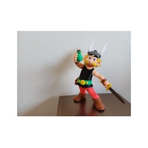 Asterix Figür 20cm
