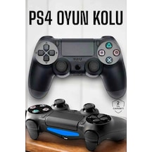 Diğer