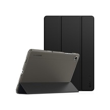 Samsung Uyumlu Galaxy Tab A11 Plus / A9 Plus 11inç X230 X210 Kılıf Flip Cover Kalem Bölmeli Pc Case
