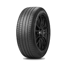 Pirelli 265/35r22 102v XL Scorpion Zero All Season M+s Vol Ncs Oto Dört Mevsim Lastiği 2025