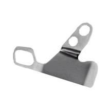 Juki 110-40201 Str İp Tutucu Ec10