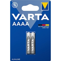 Aaaa Tablet Kalemi Pili Diğer