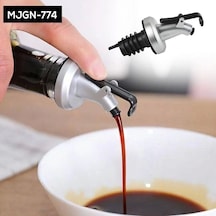 Yağdanlık Başlığı Çok Renkli Yağdanlık Başlığı Çok Renkli