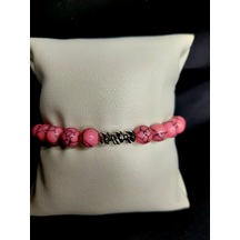 Açık Pembe
