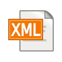 Xml Hizmeti Veraura Lifestyle Kitap Akademik Kitaplar Felsefe Ürün