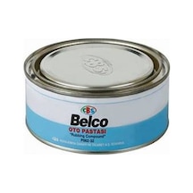 Belco Oto Pasta 1kg