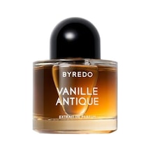 Byredo Vanılle Antıque Edp 100 Ml Diğer 63797020
