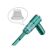 Wondernest Yedek Vakum Vakum Jl Filtresi Filtresi El Araba Araba Akülü Vj Yeşil