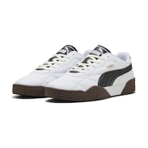 Puma 39745402 Tifosi Unisex Günlük Spor Ayakkabı Renkli