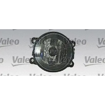 Ford Mondeo 5 Sis Fari 2015-2020 Valeo 043352