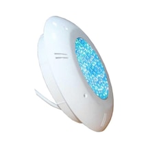 Tenda 32 Watt Smd Led Mavi Kovansız Havuz Lambası 22,50 Cm Çapındaki Kovana Uyumlu