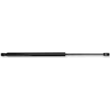 Vass41 Mercedes A Serisi W176 16-18 Bagaj Amortisörü Pistonu A1769800264