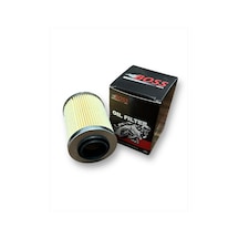 Cam Am Outlander 500 2008 Boss Yağ Filtre
