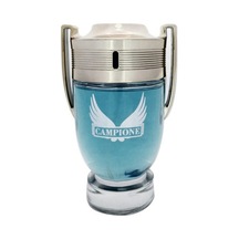 L'espoire Campione Erkek Parfüm EDP 100 ML
