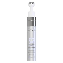 Koyu Halka Karşıtı Aydınlatıcı Göz Çevresi Kremi Tranexamic Acid - 15 Ml