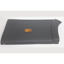 Kapı - 646 - Çevre Bandı Sol Arka Fıat Ducato - Edntrend - Iıı-boxer Iıı