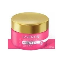 Ayrex Laventin Tüy Azaltıcı Ve Besleyici Arındırıcı Nemlendirici Anında Batık Karşıtı El Vücut Peelingi