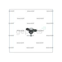Rotil Tucson 2004-2010 Sportage Alt
