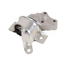 Motor Takozu Punto-g.punto 1,2-1,4-ıdea 1,4