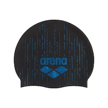 Shine Cap Unisex Çok Renkli Yüzücü Bone 009386202 Çok Renkli