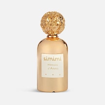 Memoire D'anna Extrait De Parfum 100ml Diğer