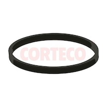 Corteco Emme Manifold Contası Ford B-max 12 Fıesta 12 1.0 Ecobost Corteco 49421048 Cm5g9441aa 1830449