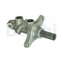 Ford Ecosport Ana Merkez 1.0 2018-2022 Delphı Lm80510