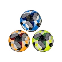 Futbol Topu Not - 178 - 400gr Diğer