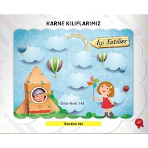 Karne Kabı Kılıfı Ürün Kodu:143 25 Adet