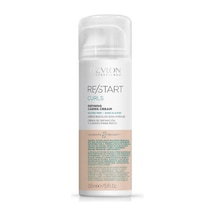 Restart Curls Defınıng Cream 150ml