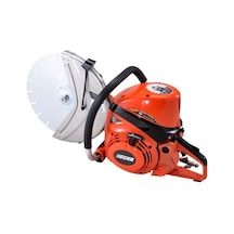 Echo CSG 7410ES Benzinli Beton Kesme Makinesi