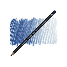 Derwent Procolour Kuru Boya Kalemi 32 Prussıan Blue Diğer