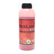Ermiş Arıcılık Beelove Red 1 Lt