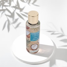 Frederic Patric Coco Harmony 250 Ml Body Mist Parfüm