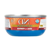 Bıldırcın Tatlısı, 70 Gram, Besleyici Atıştırmalık
